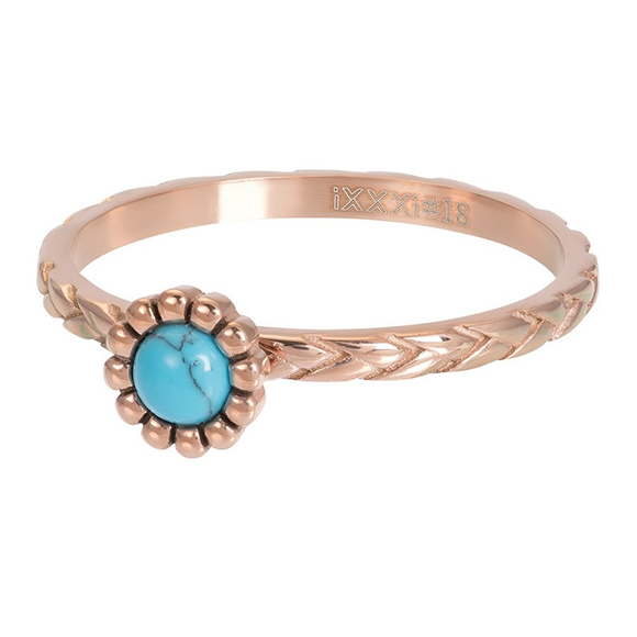 Product image 1 of Fame Inspired Turquoise 2mm
