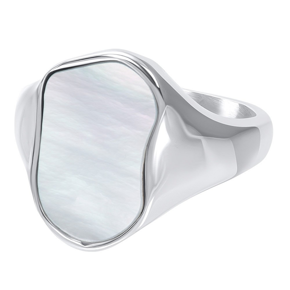 Product image 1 of Fame Isla