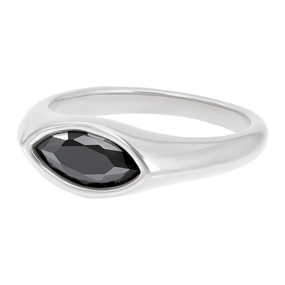 Product image 1 of Fame Jolie Black