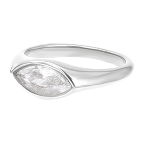 Bild von Fame Jolie Crystal