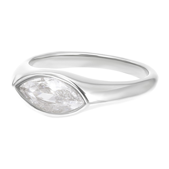 Product image 1 of Fame Jolie Crystal