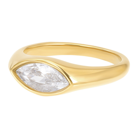 Afbeelding van Fame Jolie Crystal