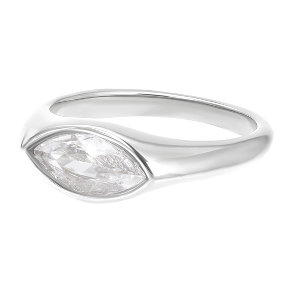 Product image 1 of Fame Jolie Crystal