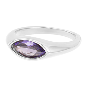 Bild von Fame Jolie Tanzanite