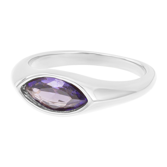 Product image 1 of Fame Jolie Tanzanite