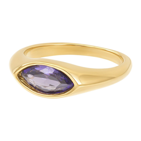 Image of Fame Jolie Tanzanite