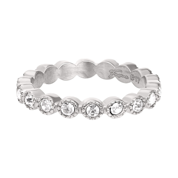 Product image 1 of Fame Kaia