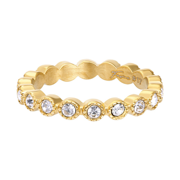 Product image 1 of Fame Kaia