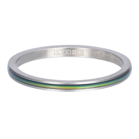 Afbeelding van Fame Line Mood 2mm