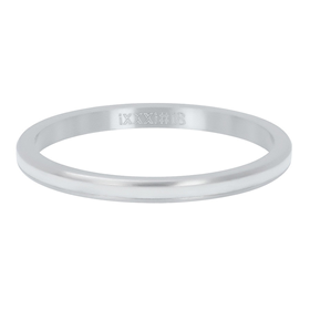Image of Fame Line White 2mm