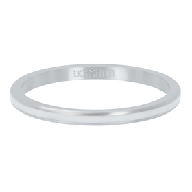 Bild von Fame Line White 2mm