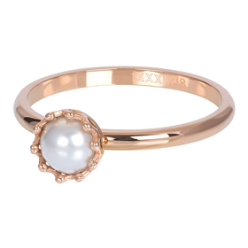 Afbeelding van Fame Little Princess 2mm