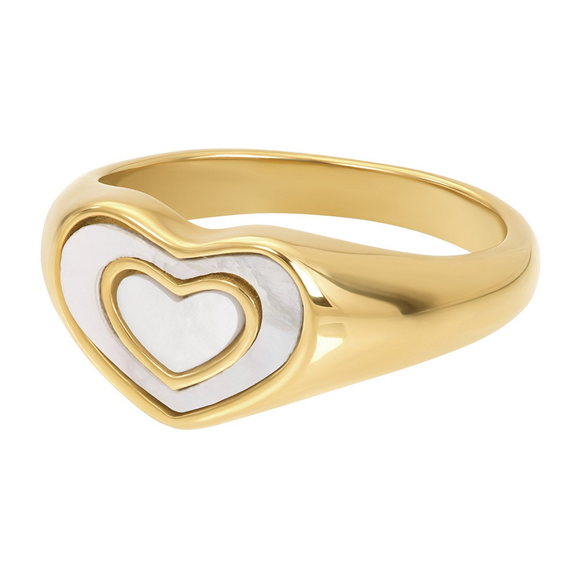 Product image 1 of Fame Lovina