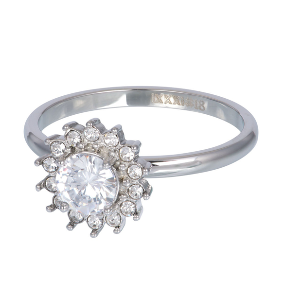 Product image 1 of Fame Lucia