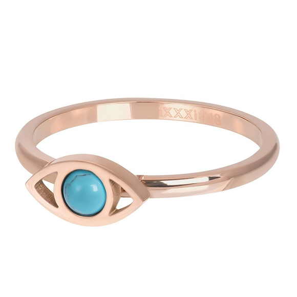 Product image 1 of Fame Lucky eye 2mm