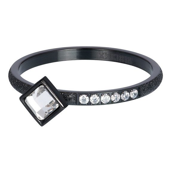 Product image 1 of Fame Lumi 2mm