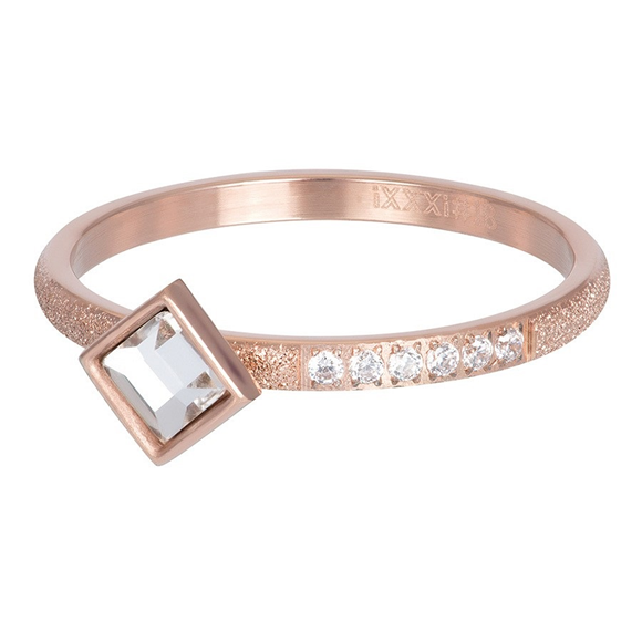 Product image 1 of Fame Lumi 2mm