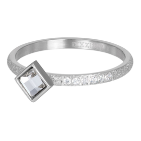 Image of Fame Lumi 2mm