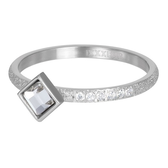 Product image 1 of Fame Lumi 2mm