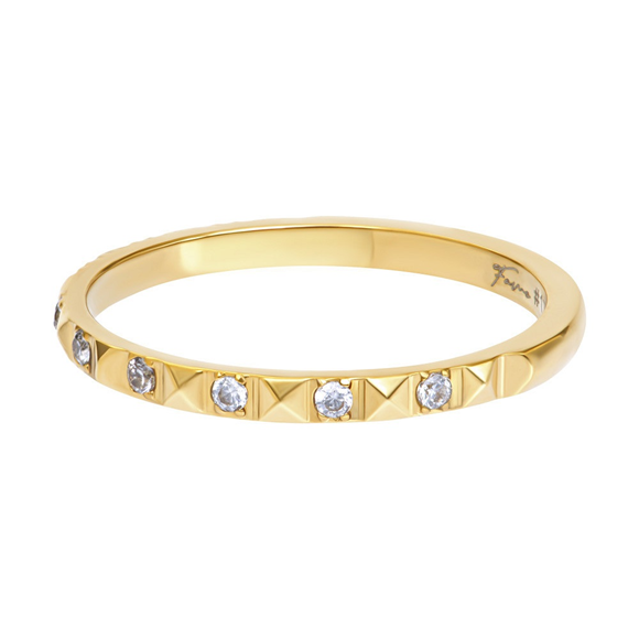 Product image 1 of Fame Luxa