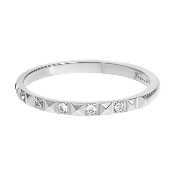 Product image 1 of Fame Luxa