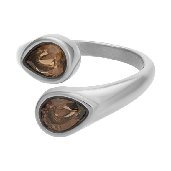 Product image 1 of Fame Lyra
