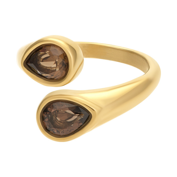 Product image 1 of Fame Lyra
