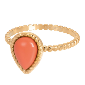 Bild von Fame Magic Coral 2mm