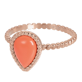 Afbeelding van Fame Magic Coral 2mm