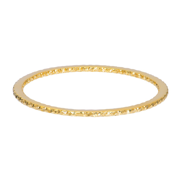 Product image 1 of Fame Mantra