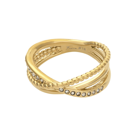 Product image 1 of Fame Mela