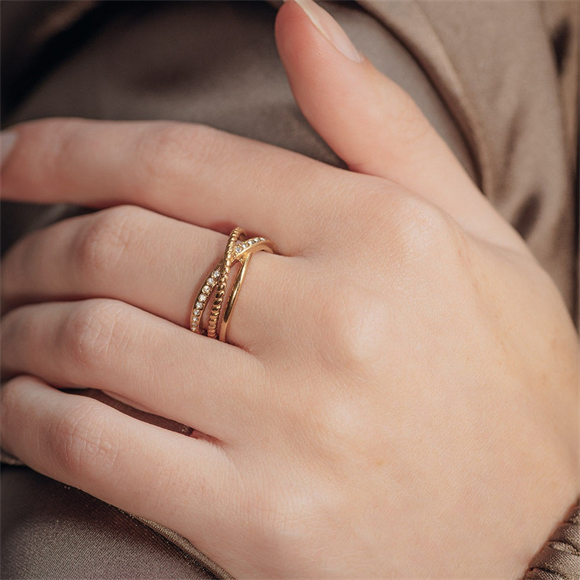 Product image 1 of Fame Mela