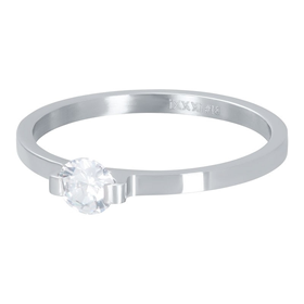Bild von Fame Mini Glamour Stone