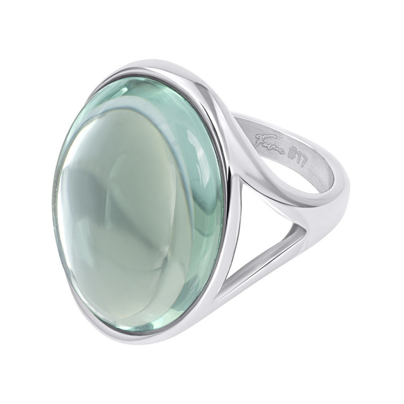 Product image 1 of Fame Mirage Azure