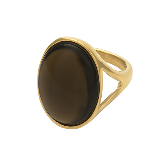 Product image 1 of Fame Mirage Brown