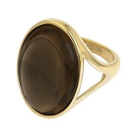 Bild von Fame Mirage Brown