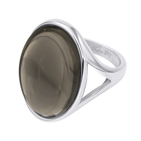 Bild von Fame Mirage Grey