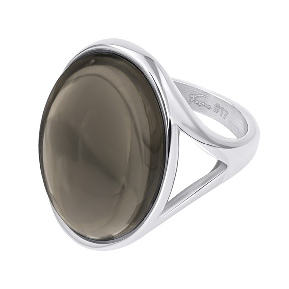 Product image 1 of Fame Mirage Grey