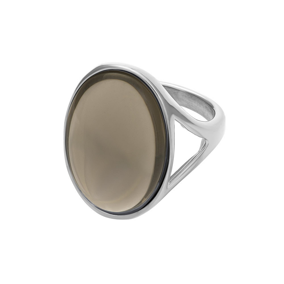 Product image 1 of Fame Mirage Grey