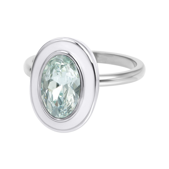 Product image 1 of Fame Ocaso Azure