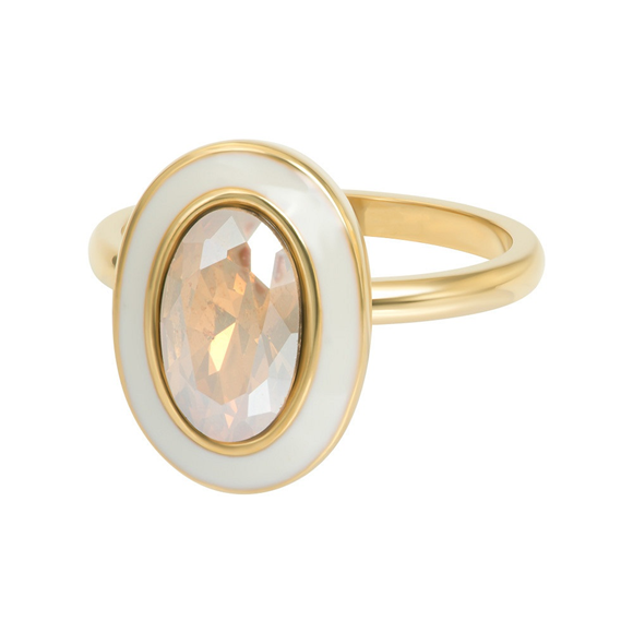 Product image 1 of Fame Ocaso Sand