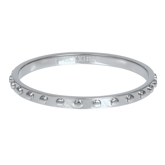 Product image 1 of Fame Opera 2mm