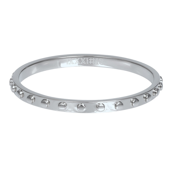 Product image 1 of Fame Opera 2mm