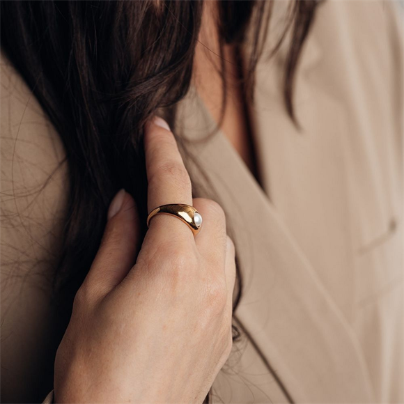 Product image 1 of Fame Orla