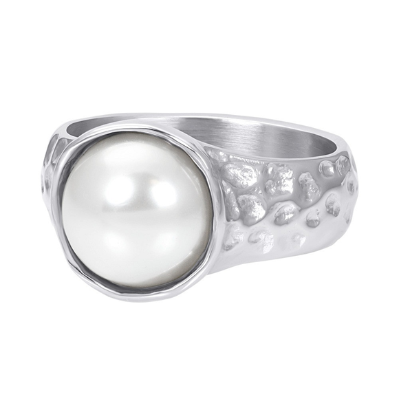 Product image 1 of Fame Perla