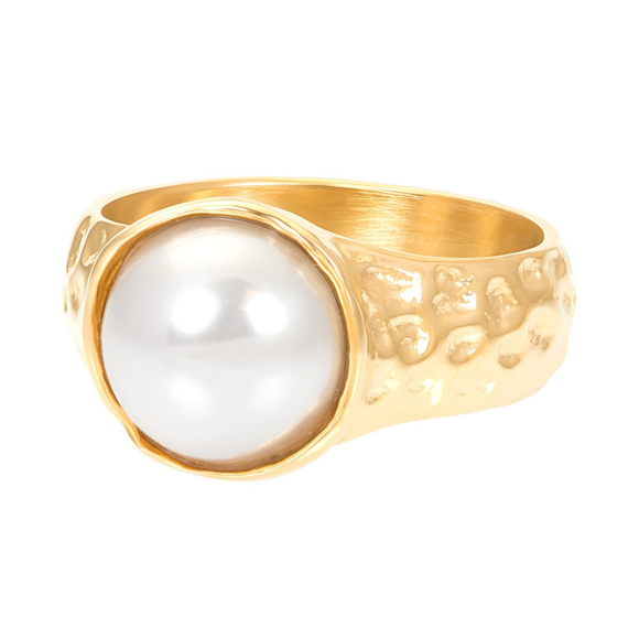 Product image 1 of Fame Perla