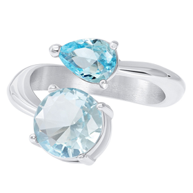 Afbeelding van Fame Precious Bloom