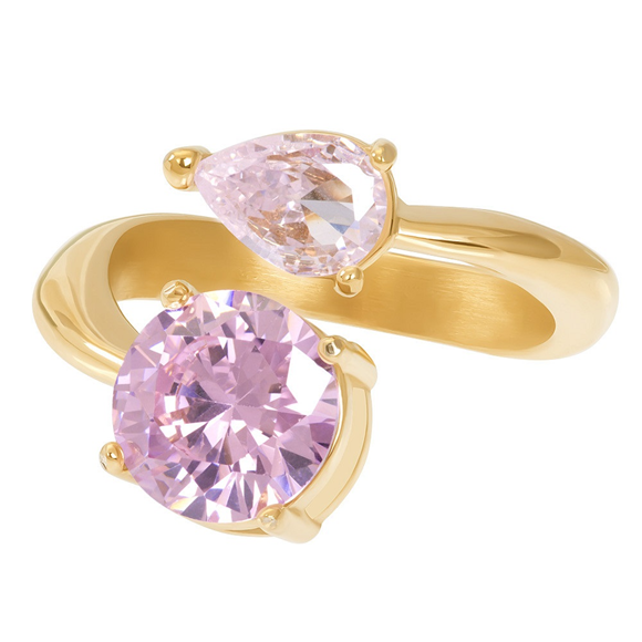Product image 1 of Fame Precious Rose