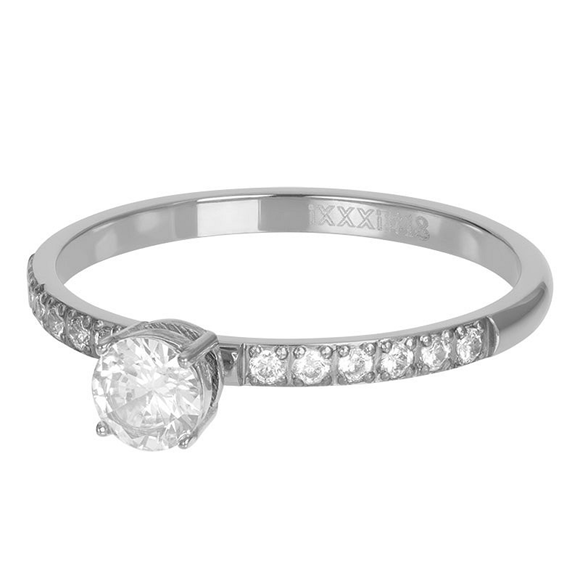 Product image 1 of Fame Queen