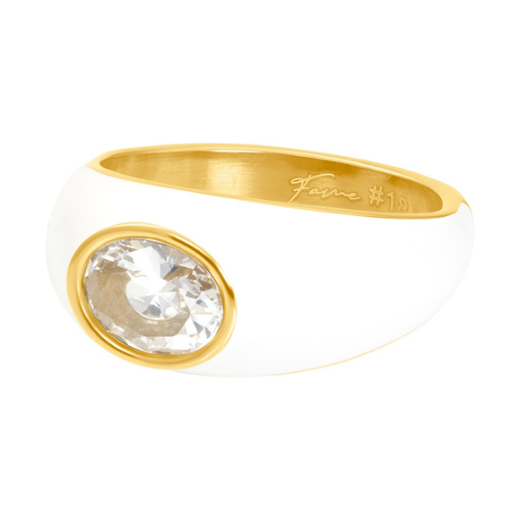 Product image 1 of Fame Reina